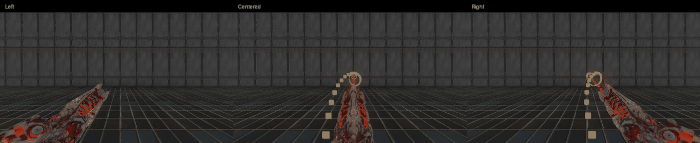Slot 9 &mdash; Hellraiser