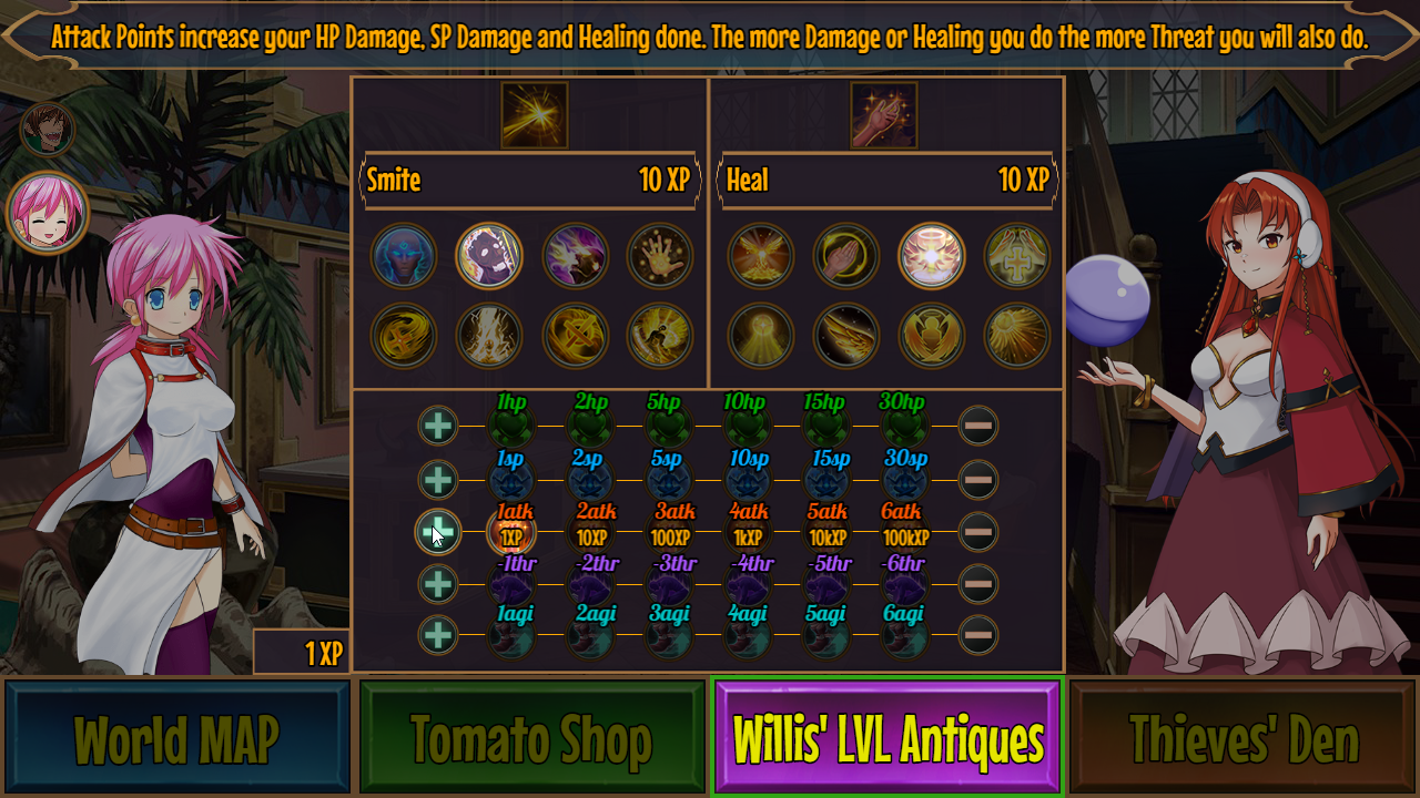 3dimm animations videos