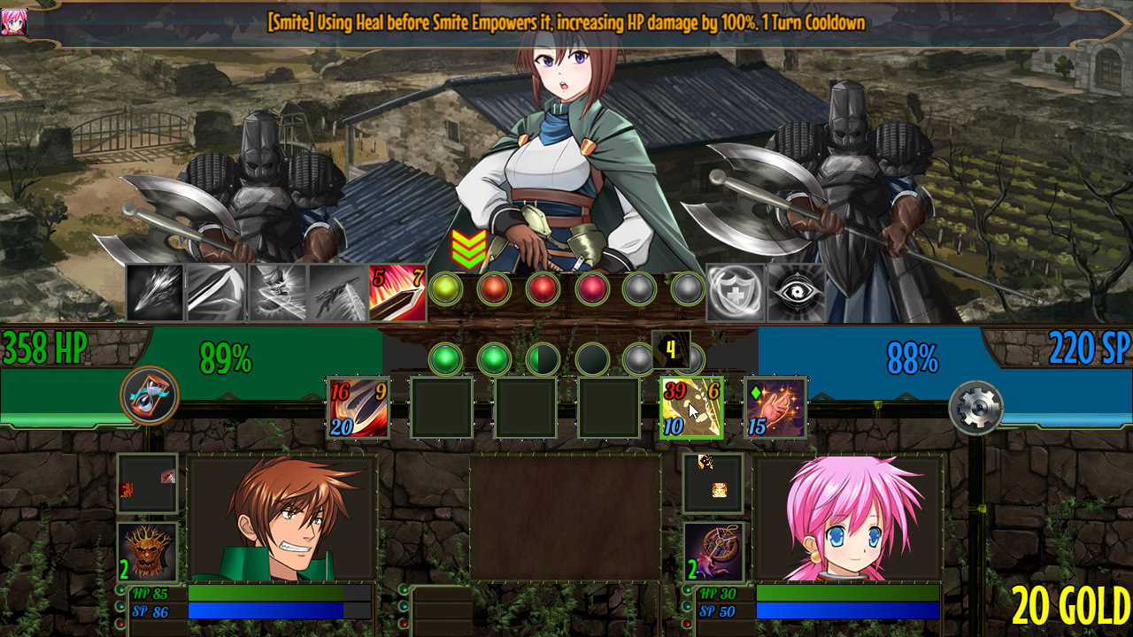 3dimm animations videos