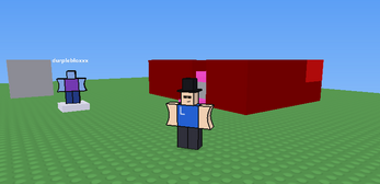 Lusora screenshot 2