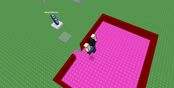 Lusora screenshot 3
