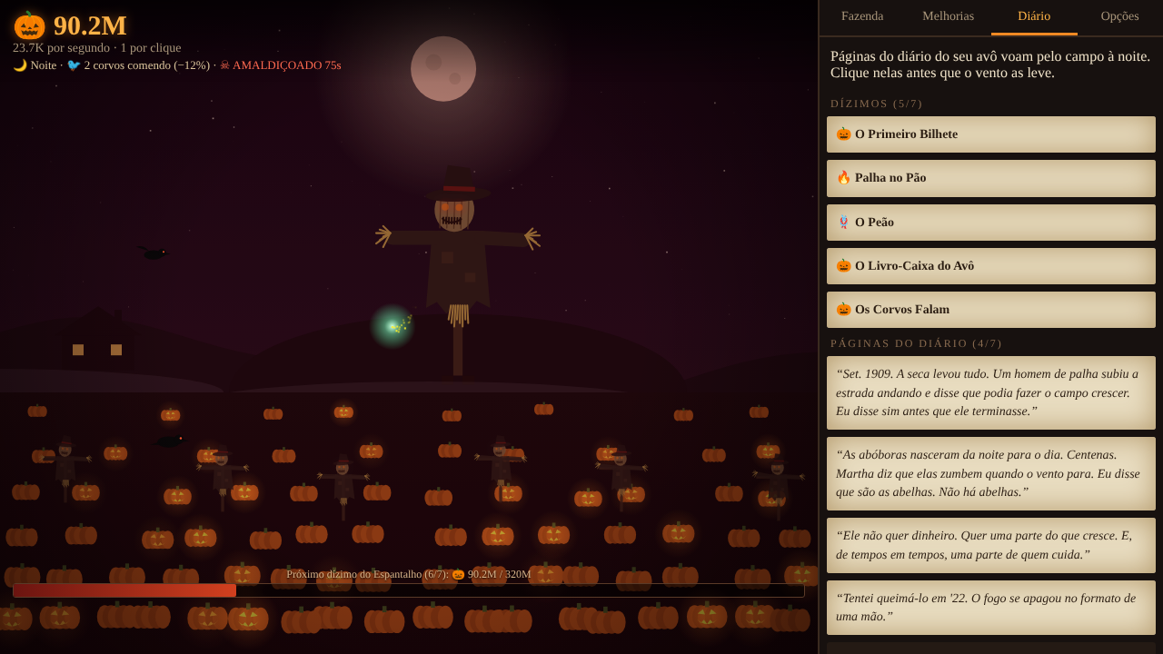 scarecrows-debt screenshot