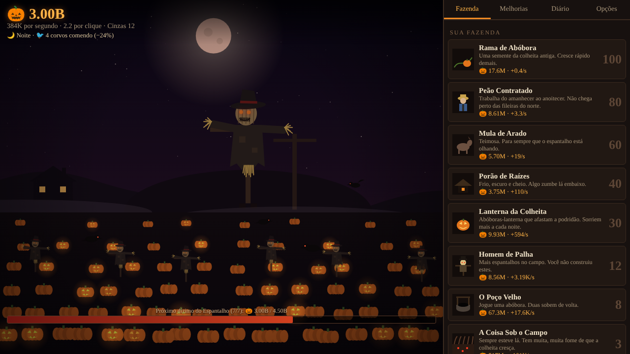 scarecrows-debt screenshot