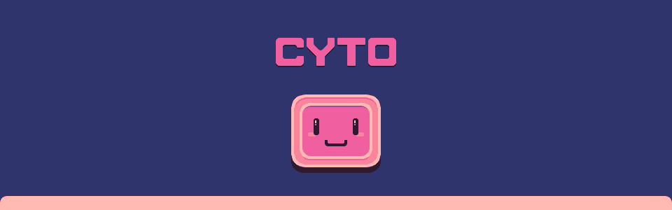 Cyto [Demo]
