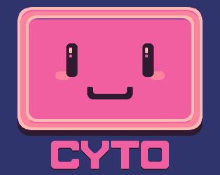 Cover image for Cyto [Demo]