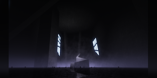 Cover image for NORTH
