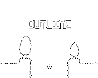 outline