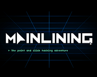 hacking simulator – Obsolete Gamer