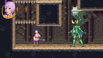 Fe5jLM.png