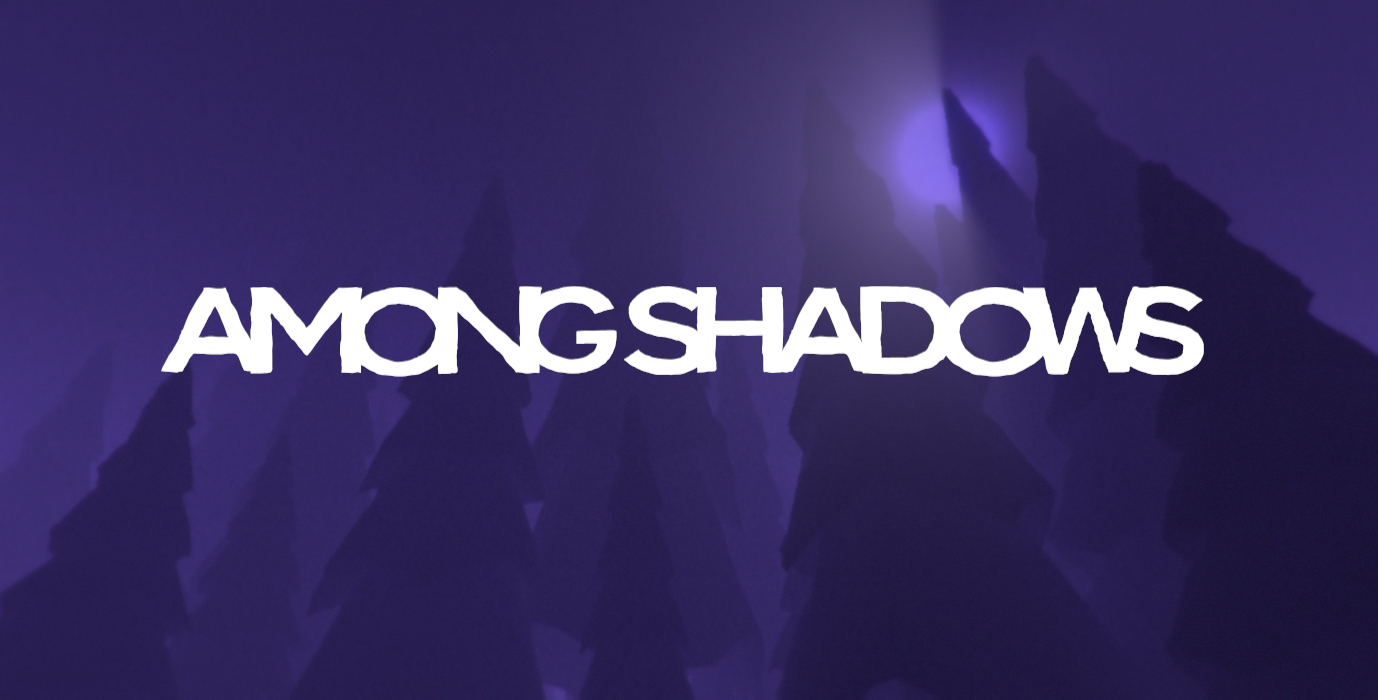Among-Shadows