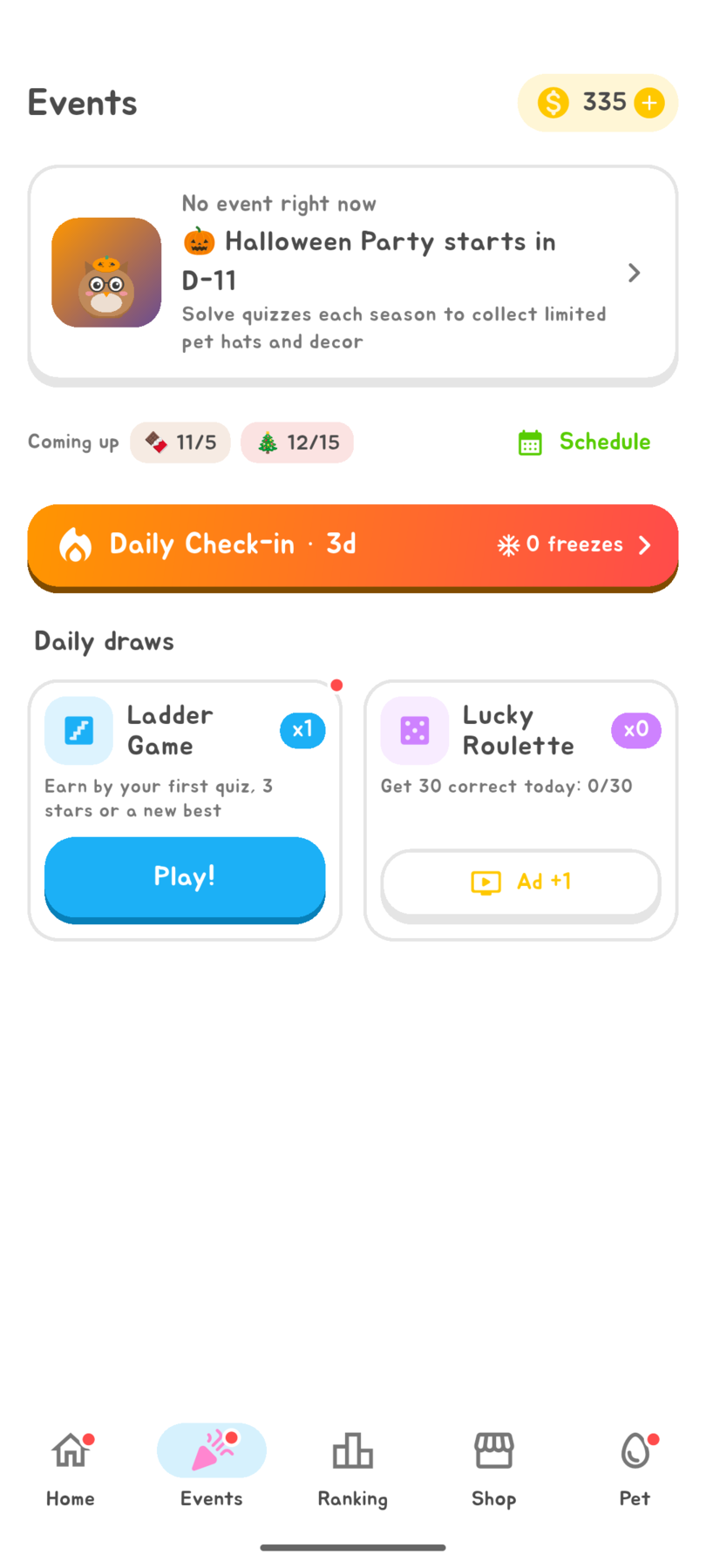 Common Sense Exam OX Quiz : Common Sense by SPNK Games