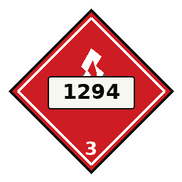FS25 Expanded Filltypes by JWeezy Construction