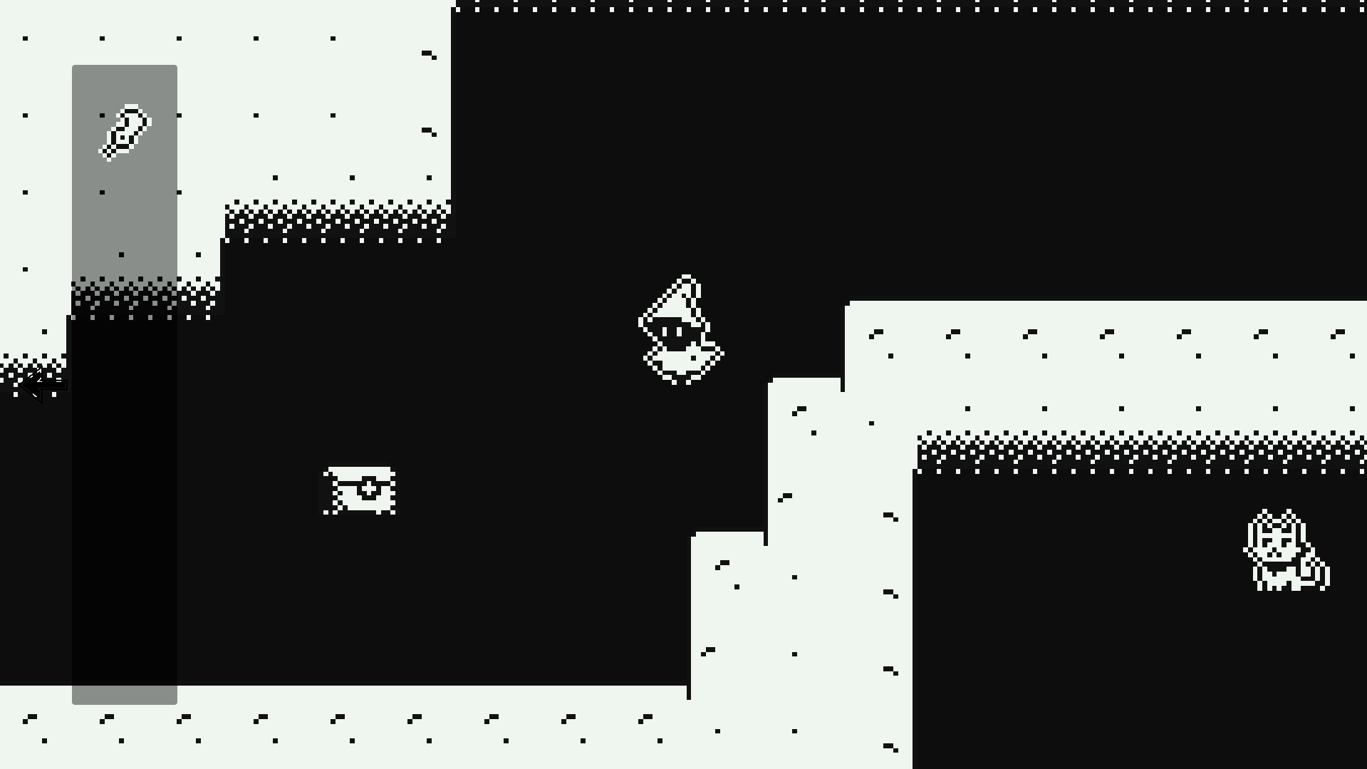 Mara: Trapped in Yesterday by Silver Elf Interactive