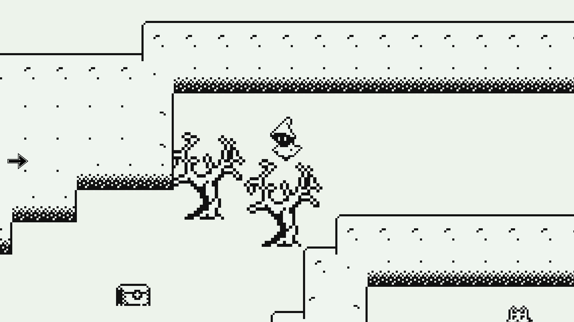 Mara: Trapped in Yesterday by Silver Elf Interactive