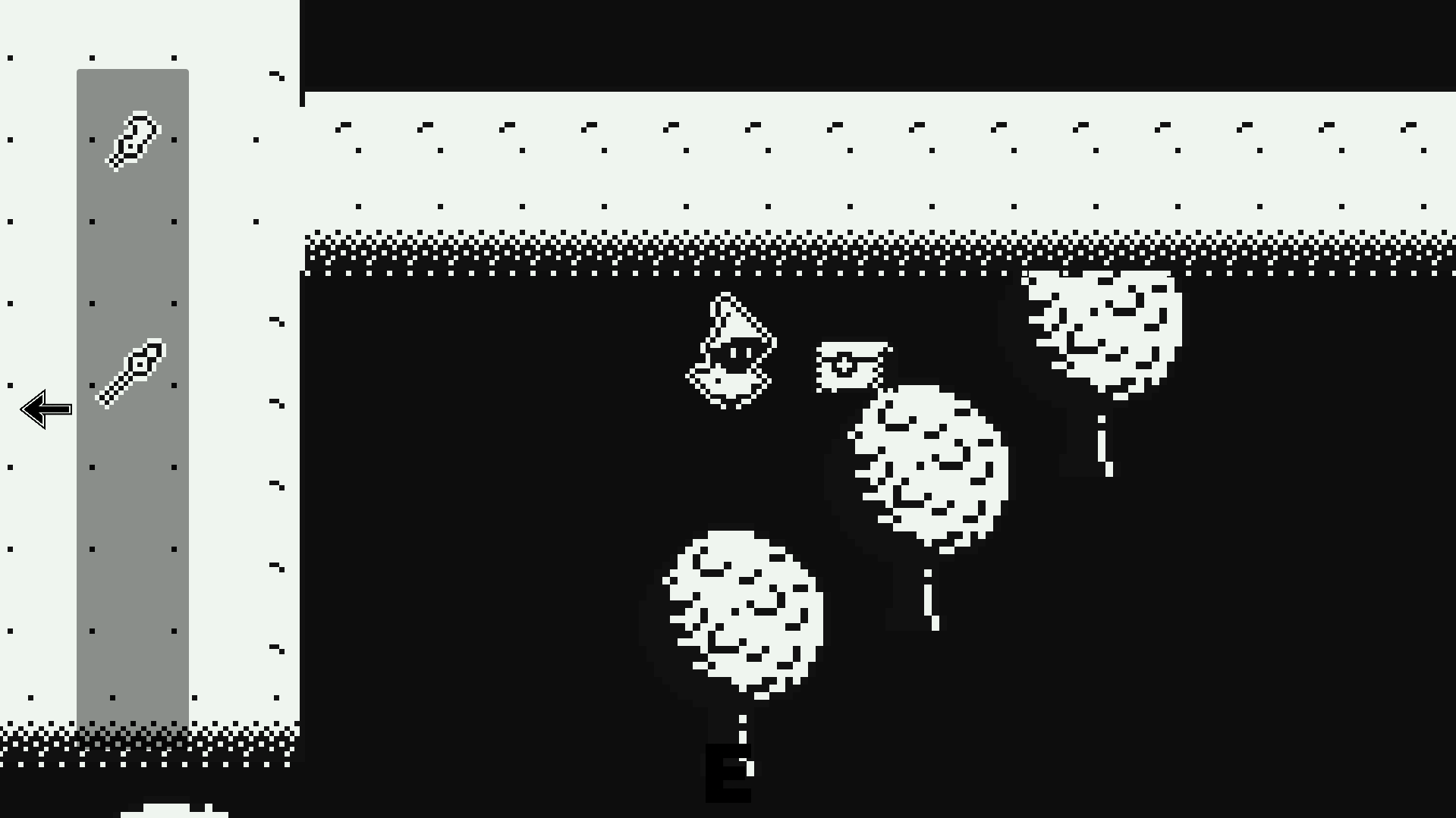 Mara: Trapped in Yesterday by Silver Elf Interactive