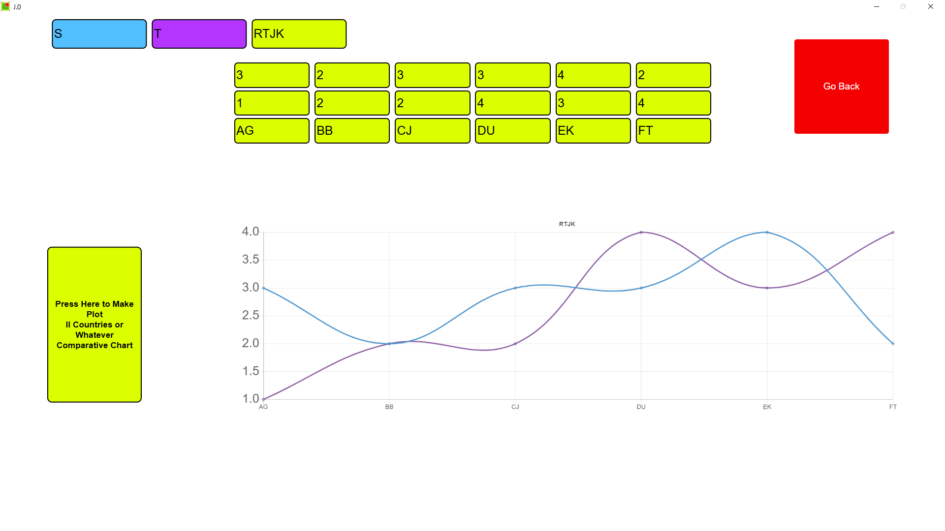 Charts, Maths , Text And Graphic Tools by g3b7