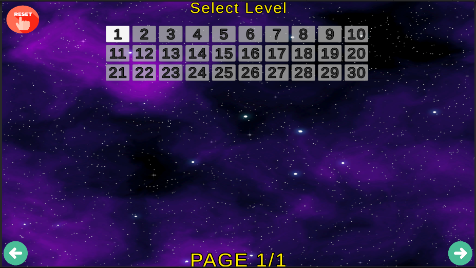 🚀 Space Cubes Mobile is OUT NOW on Android! - Release Announcements ...