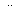 Mini Pixel Mouse Pointer UP DOWN by Tonoui
