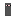 Mini Pixel Mouse Pointer UP DOWN by Tonoui