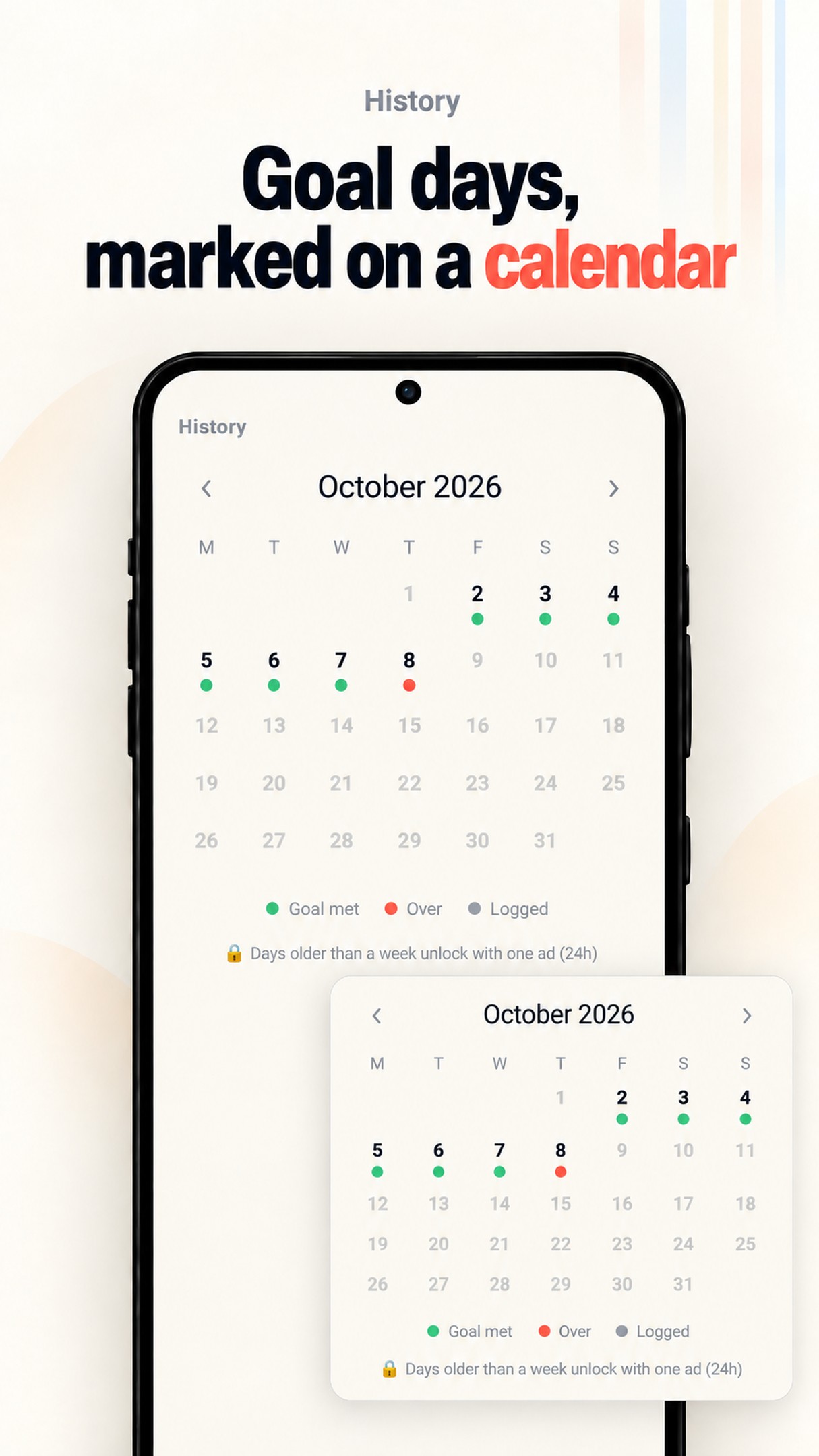 Screen Time Tracker, App Usage by eltacrew