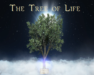 The Tree Of Life (Early Access)