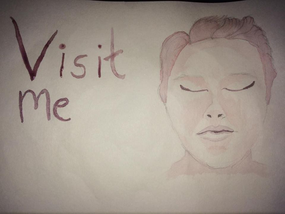 Visit Me