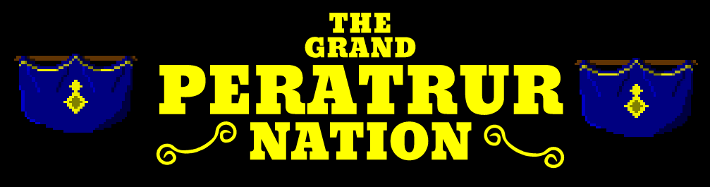 The Grand Peratrur Nation