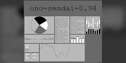 Cover image for ono-sendai-bios-v094