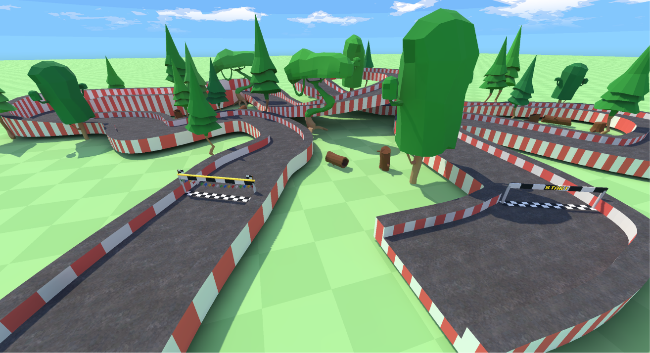 Circuit Crash Course Crash Course by tintotint