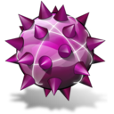 Infection Detection