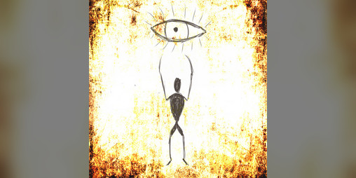 Cover image for Allegory of the Cave