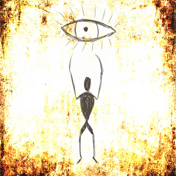 Cover image for Allegory of the Cave