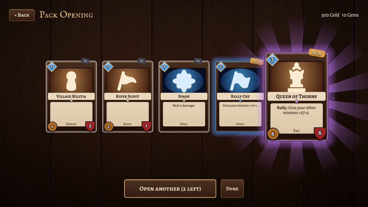 Deckhouse: Card Game Framework for Godot by look-itsaxiom