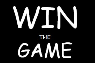 Win: The Game