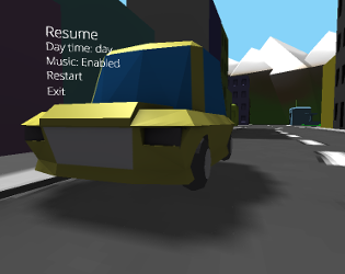 Cover image for Taxdri