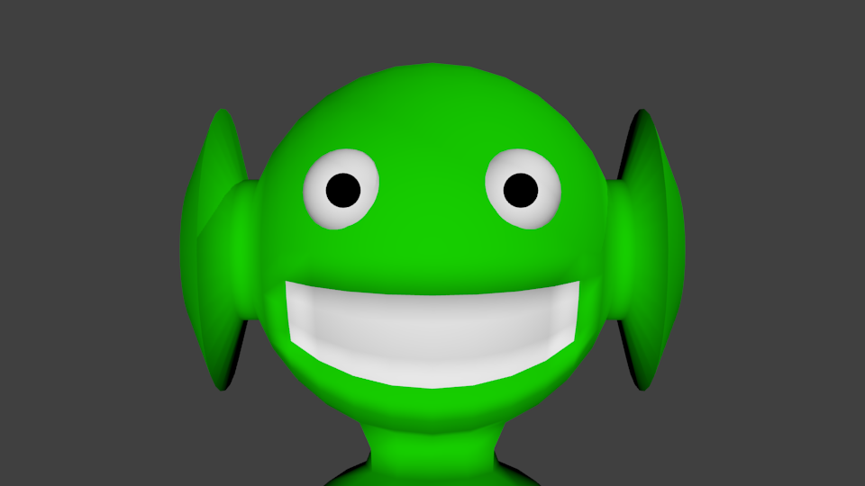 GGJ 2016: Ritual