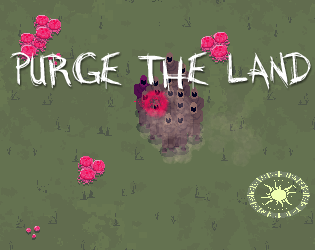 Purge The Land
