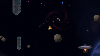 Physique Triangular screenshot 6