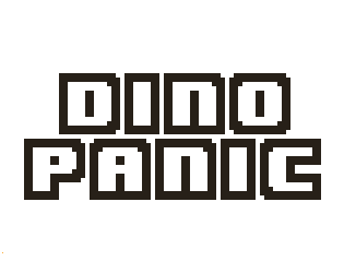 Dino Panic