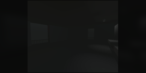 Cover image for Mental
