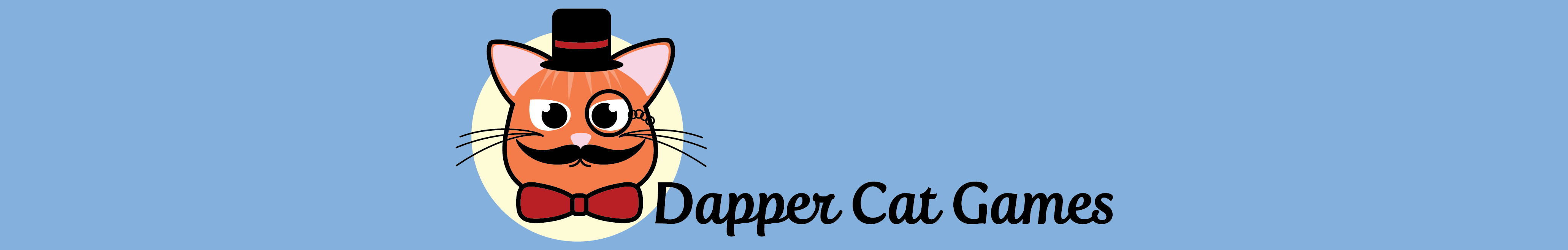 number-wizard-by-dapper-cat-games
