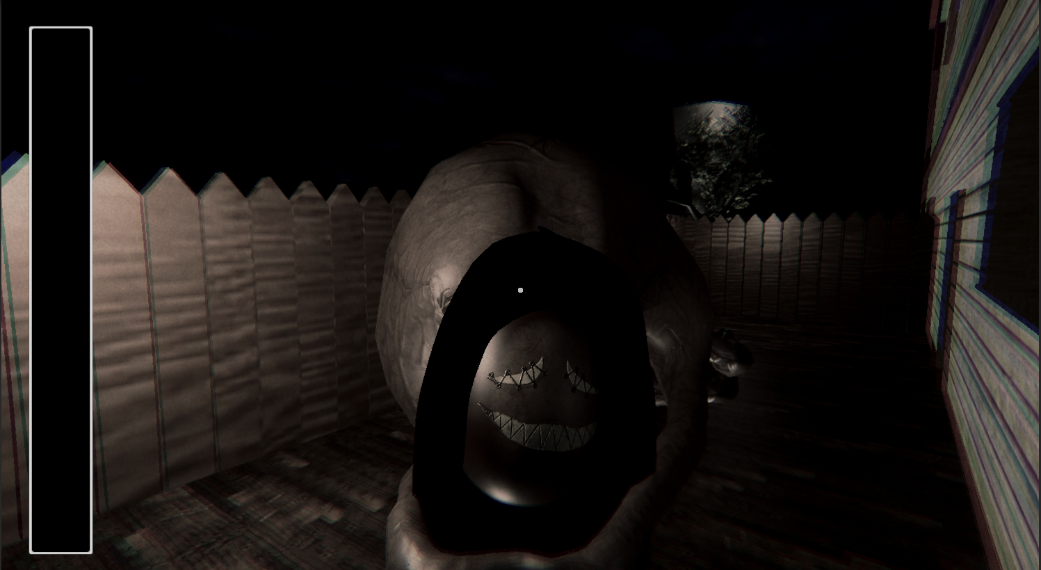Mortality Ms Quiet Death by LAMMIN Games