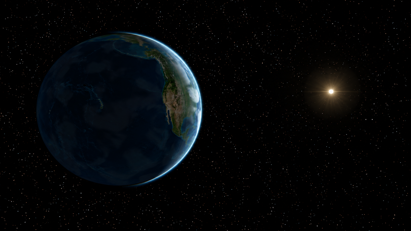 Space Simulator System Space Explorer Sim by Space Explorer Sim