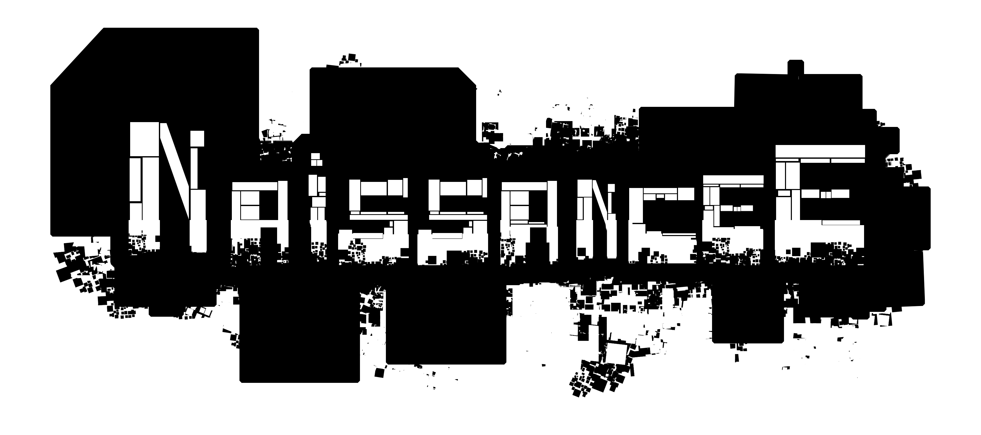 NaissanceE