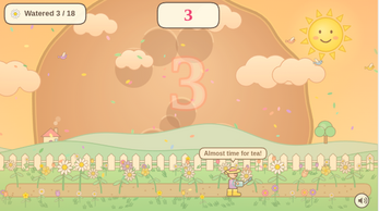 The Last Lovely Day screenshot 3