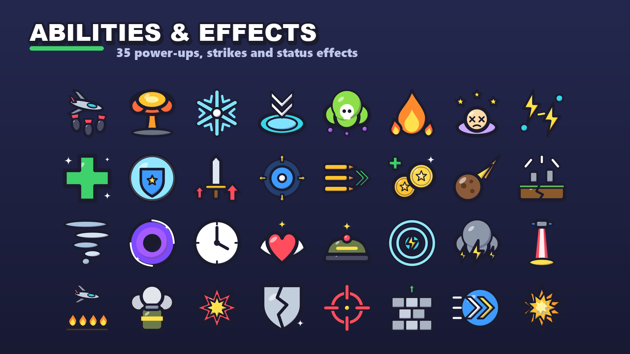 Rpg Target Icon Tower Defense Icon Pack for Roblox is out - Tower Defense Icon Pack for ...
