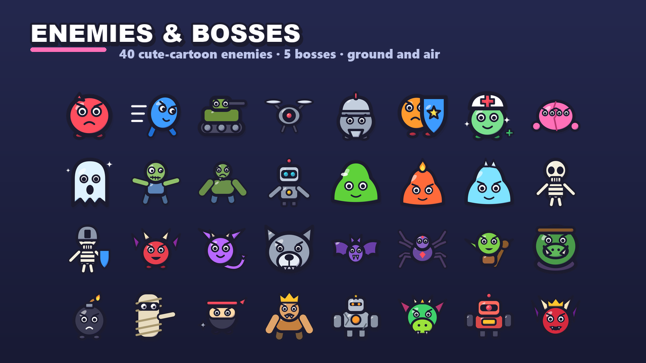 Rpg Target Icon Tower Defense Icon Pack for Roblox is out - Tower Defense Icon Pack for ...