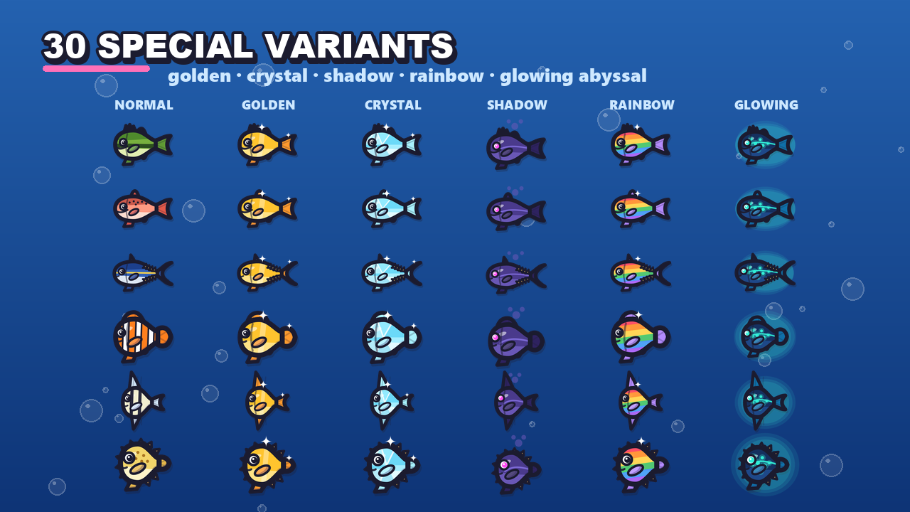 Fishing Icon Pack for Roblox is out - Fishing Icon Pack for Roblox ...