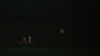 Dante Rage screenshot 4