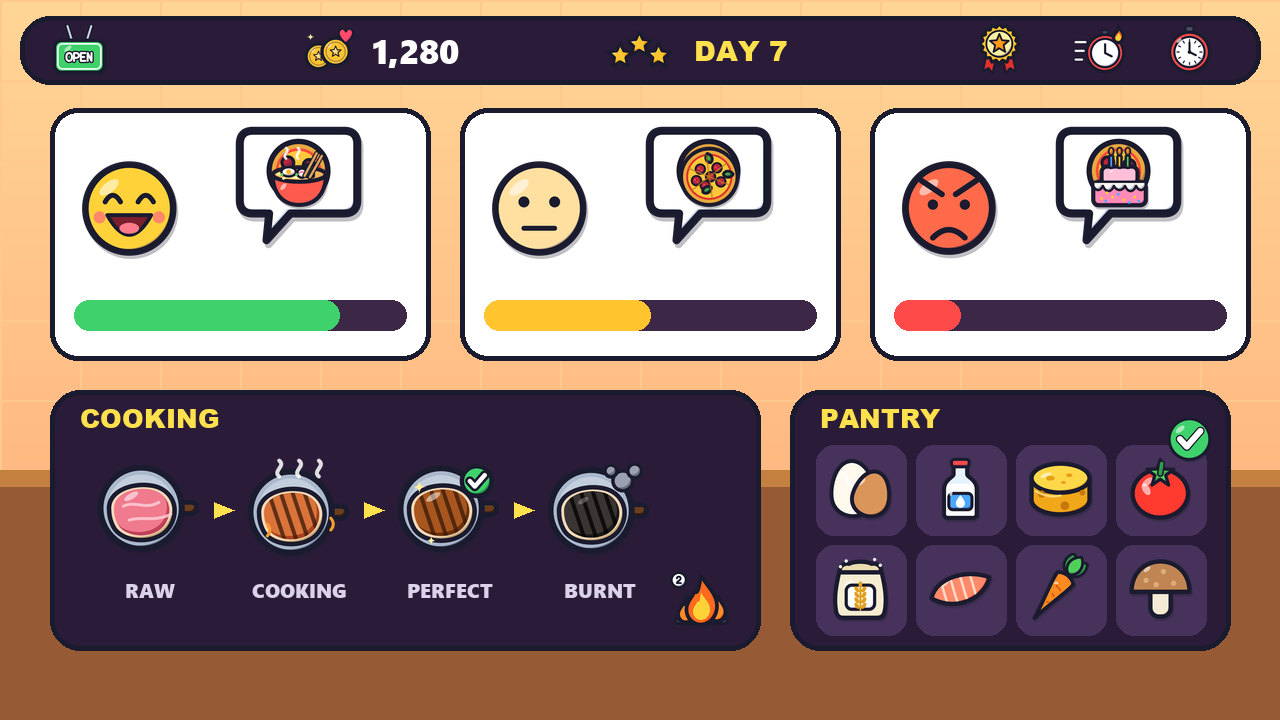 Food Icon Pack for Roblox is out - Food Icon Pack for Roblox and Indie ...